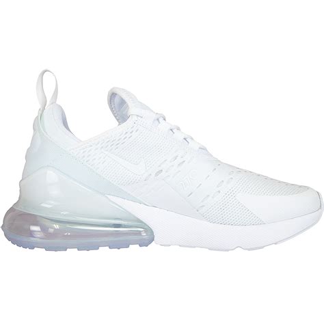 nike air max 270 damen weiß foot locker|Nike Air Max 270 usa.